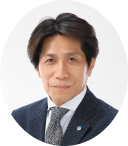 c_fukui