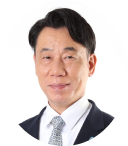 c_fukuoka