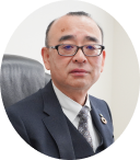 c_gifu