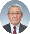 c_hiroshima