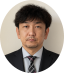 c_ishikawa