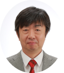 c_iwate