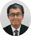 c_kagawa