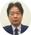 c_kagoshima