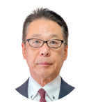 c_kanagawa