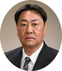 c_miyagi