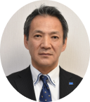 c_nagano