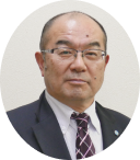 c_niigata