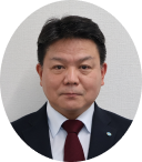 c_okayama