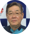 c_okinawa