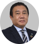 c_shiga