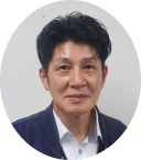 c_shimane