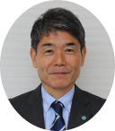 c_tottori