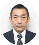 c_toyama