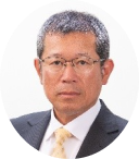 c_wakayama