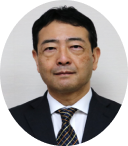 c_yamagata