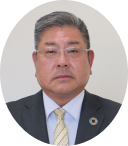 c_yamaguchi