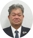 c_yamanashi