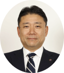 k_denki
