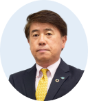 k_denryoku
