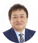 k_jichiro