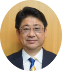 k_kotsu