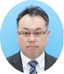 k_nikkokyo