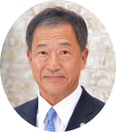k_seiho