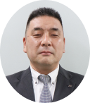 k_shitetsu