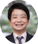 k_yakusho