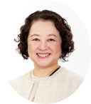 連合会長