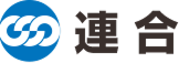 連合