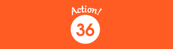 Action!36