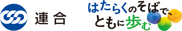 TOPPAN